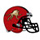 EA Football Logo Design, Illustrator